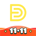 安卓应用商店有哪些-安卓应用商店下载安装正版