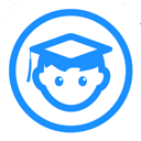 9.1短视直接观看