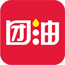 久草在线视频免费老司机