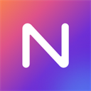 苍井空无码换线观看